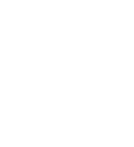 Athos im Park Hainichen