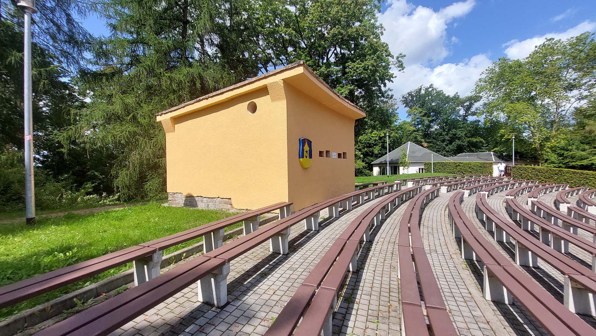 031. Restaurant-Athos-Hainichen-Stadtpark-Gyros-Ouzo-Meze-Wein-Biergarten-guenstige-Gerichte