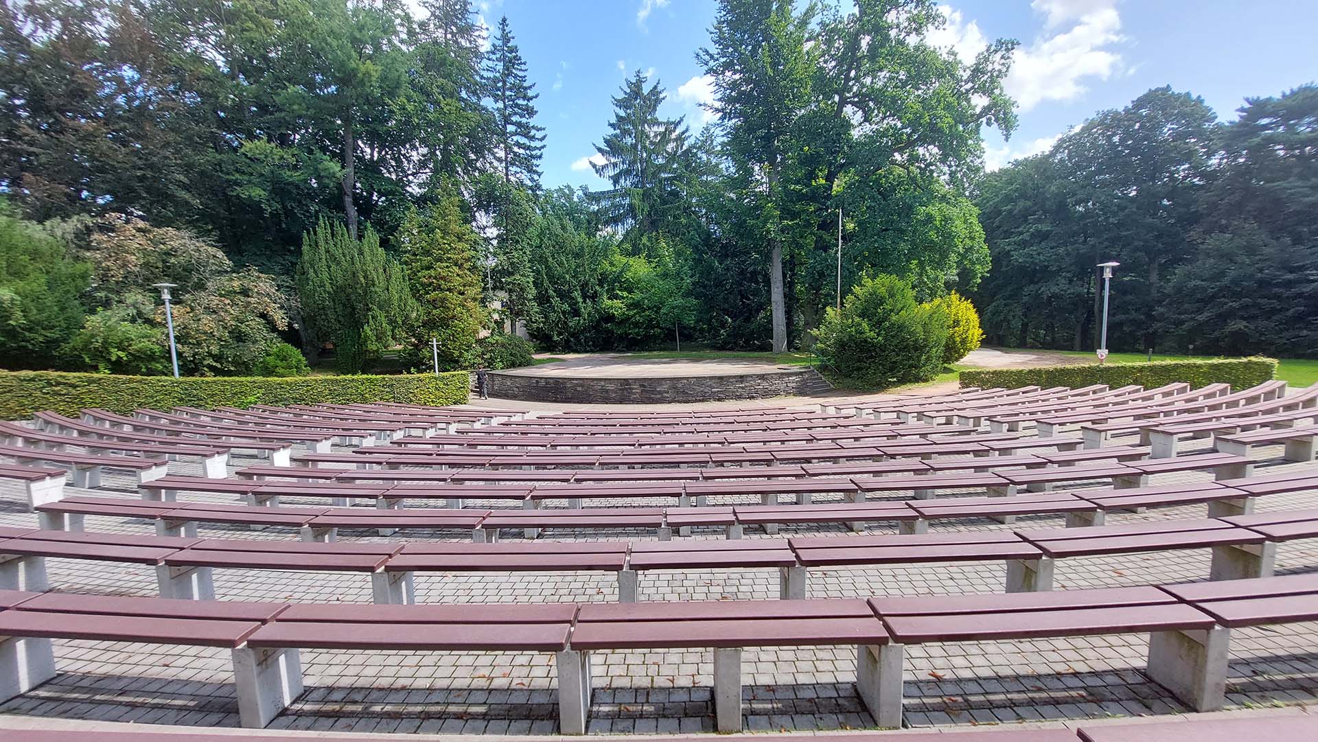 033. Restaurant-Athos-Hainichen-Stadtpark-Gyros-Ouzo-Meze-Wein-Biergarten-guenstige-Gerichte