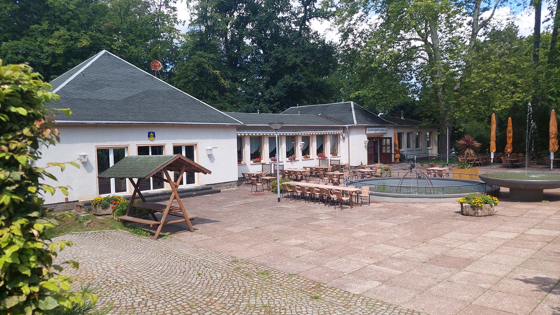 034. Restaurant-Athos-Hainichen-Stadtpark-Gyros-Ouzo-Meze-Wein-Biergarten-guenstige-Gerichte
