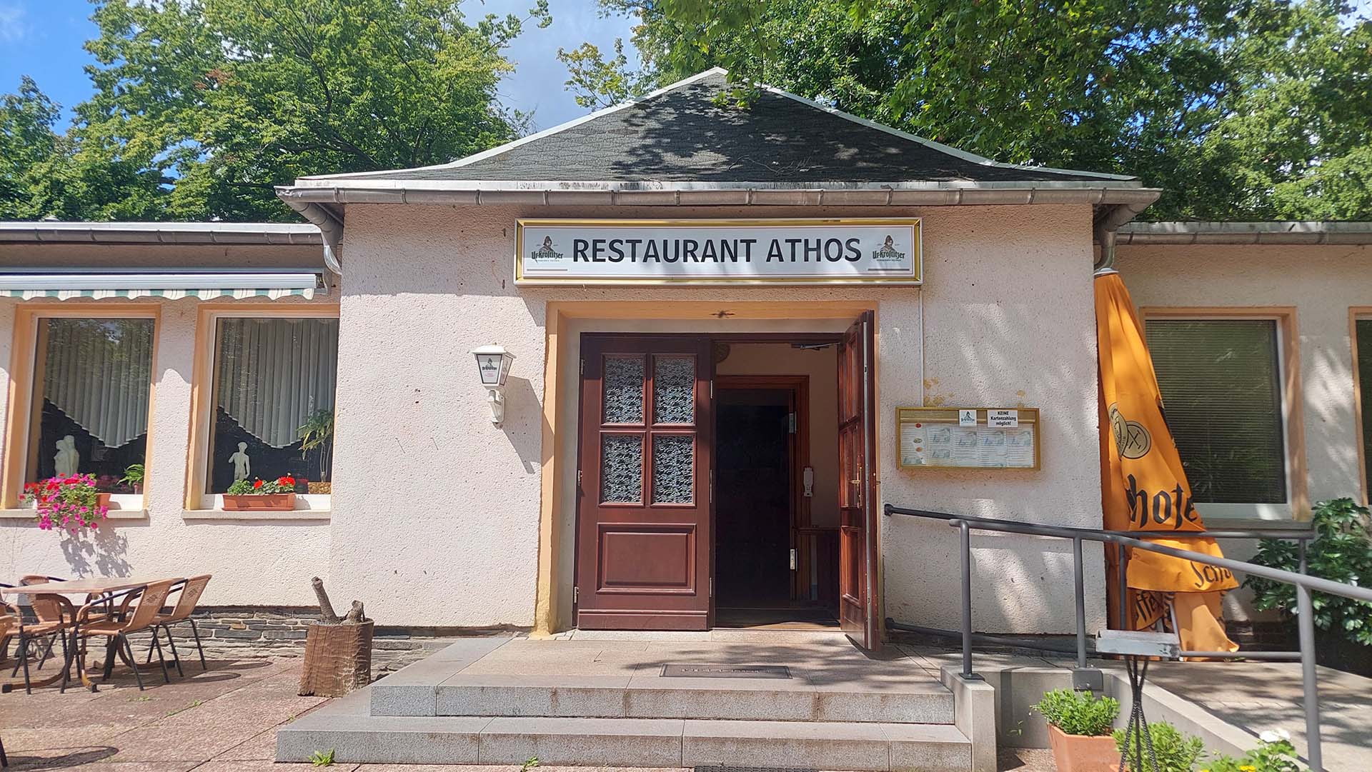 037. Restaurant-Athos-Hainichen-Stadtpark-Gyros-Ouzo-Meze-Wein-Biergarten-guenstige-Gerichte