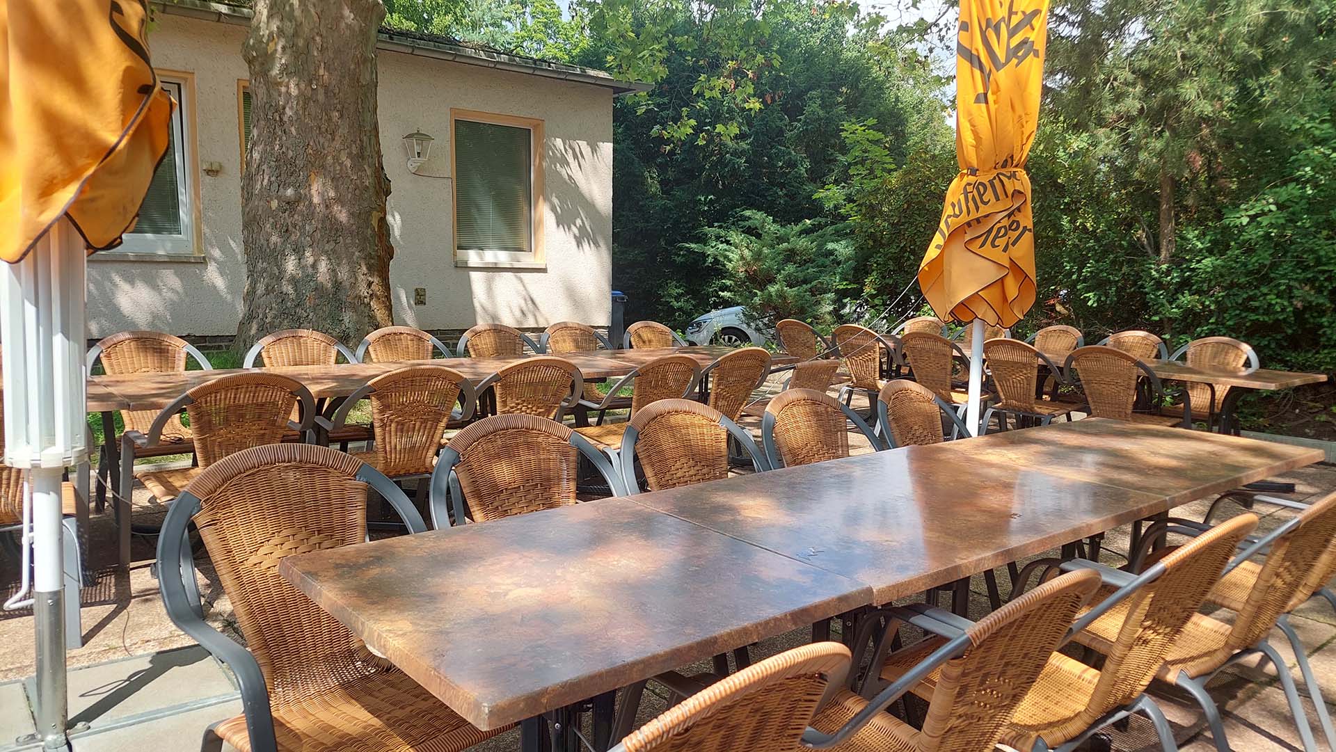 039. Restaurant-Athos-Hainichen-Stadtpark-Gyros-Ouzo-Meze-Wein-Biergarten-guenstige-Gerichte
