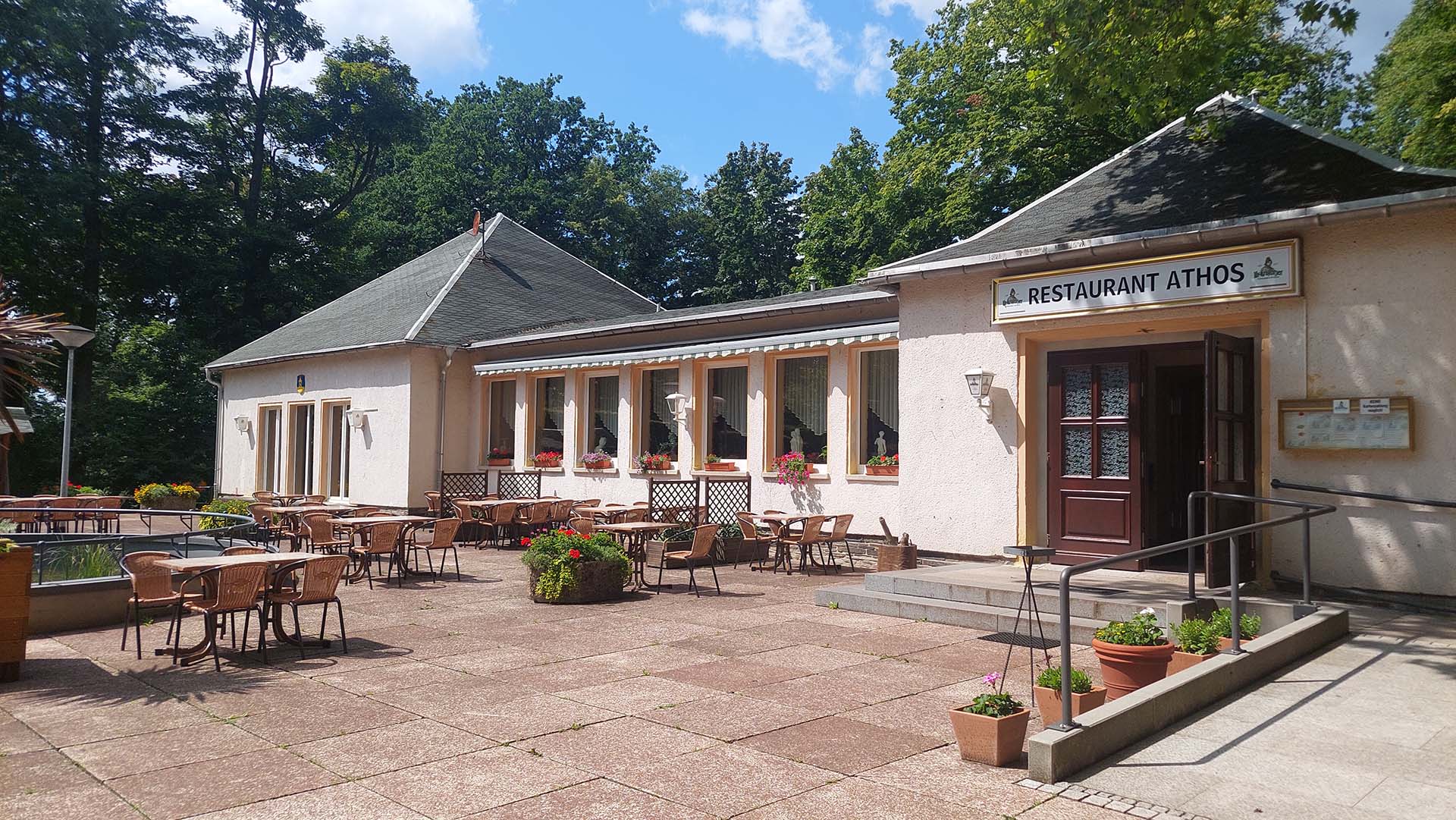 040. Restaurant-Athos-Hainichen-Stadtpark-Gyros-Ouzo-Meze-Wein-Biergarten-guenstige-Gerichte