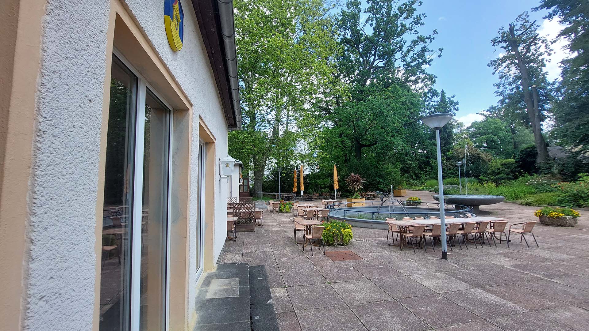 042. Restaurant-Athos-Hainichen-Stadtpark-Gyros-Ouzo-Meze-Wein-Biergarten-guenstige-Gerichte
