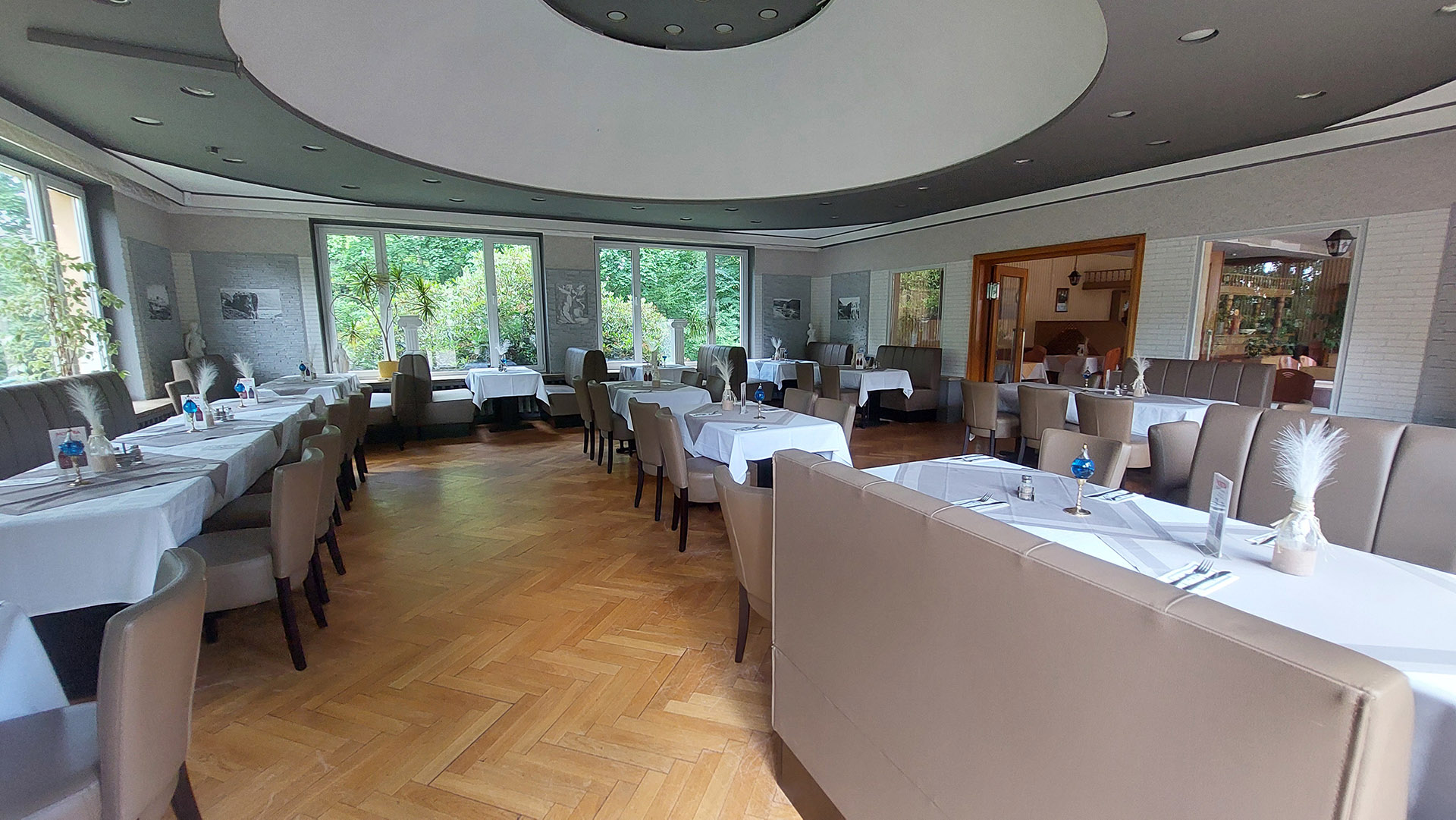 043. Restaurant-Athos-Hainichen-Stadtpark-Gyros-Ouzo-Meze-Wein-Biergarten-guenstige-Gerichte