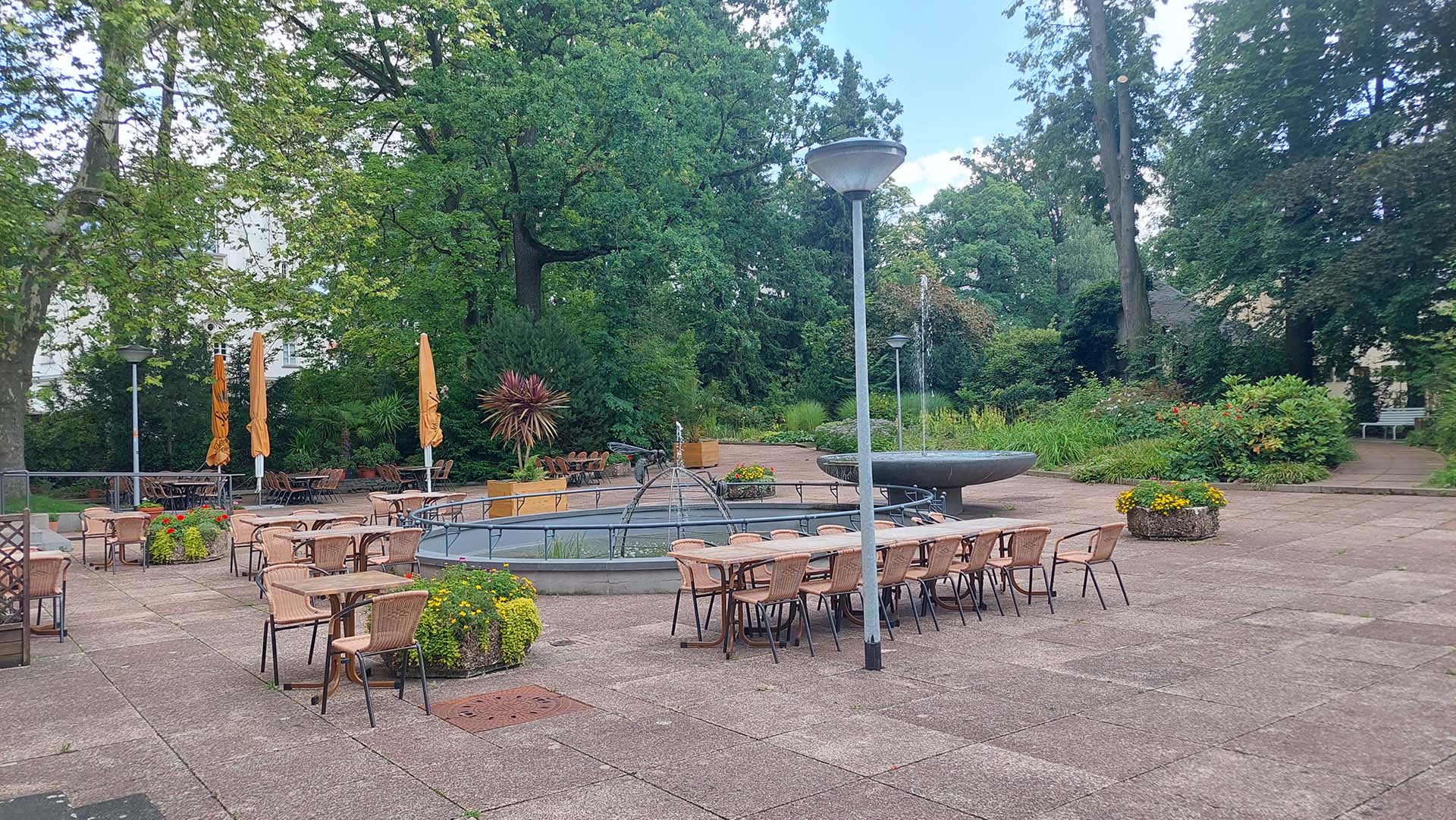 044. Restaurant-Athos-Hainichen-Stadtpark-Gyros-Ouzo-Meze-Wein-Biergarten-guenstige-Gerichte