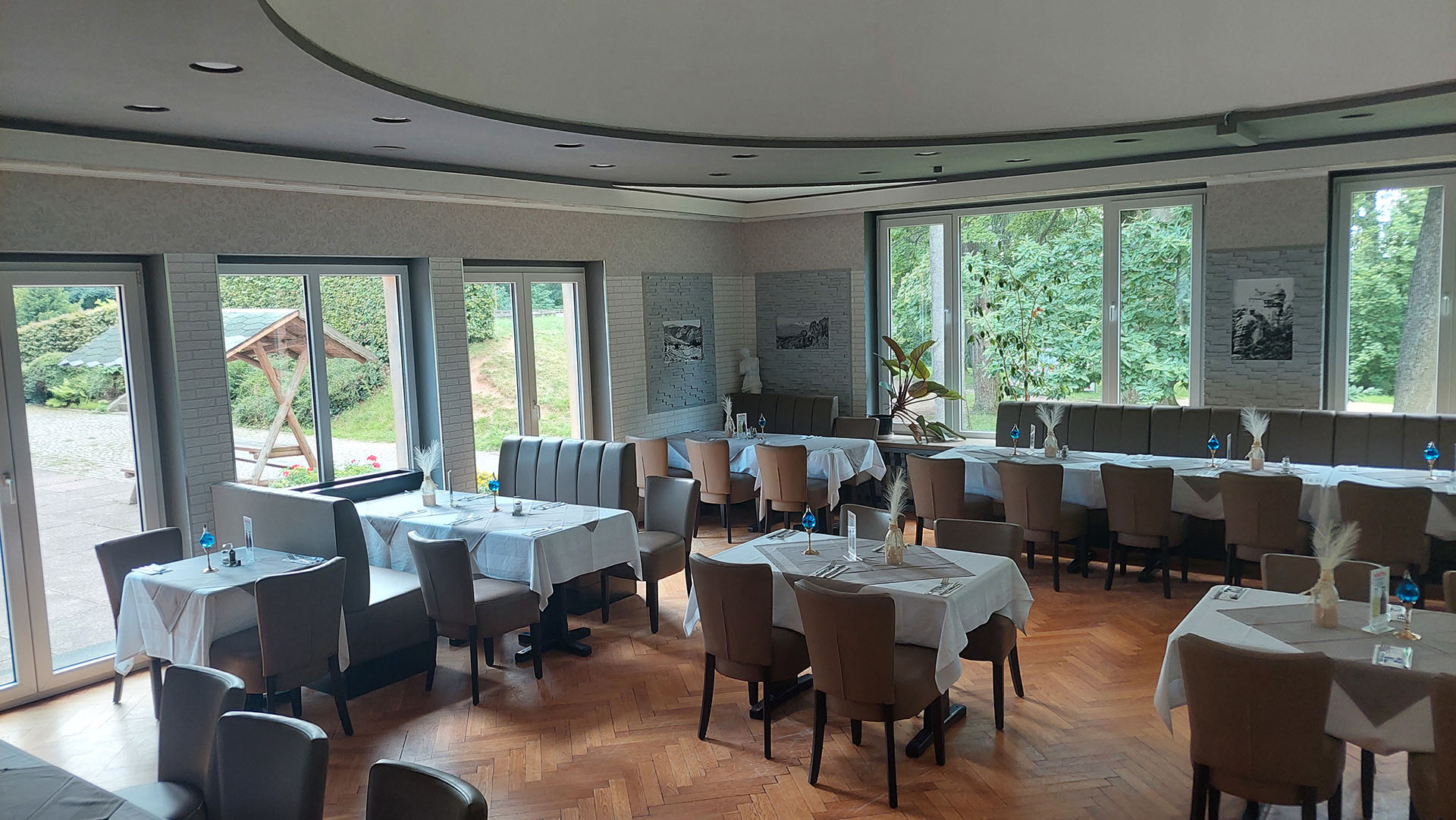 045. Restaurant-Athos-Hainichen-Stadtpark-Gyros-Ouzo-Meze-Wein-Biergarten-guenstige-Gerichte