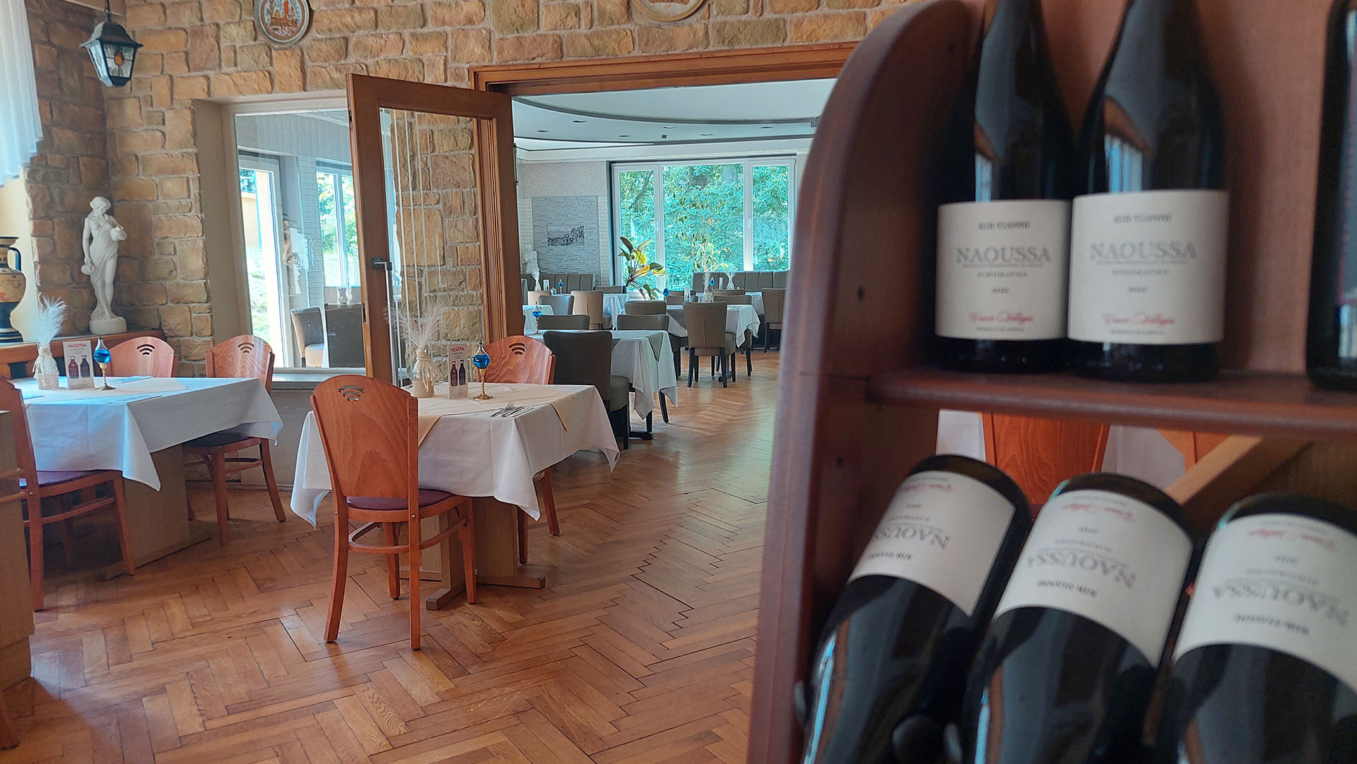 047. Restaurant-Athos-Hainichen-Stadtpark-Gyros-Ouzo-Meze-Wein-Biergarten-guenstige-Gerichte