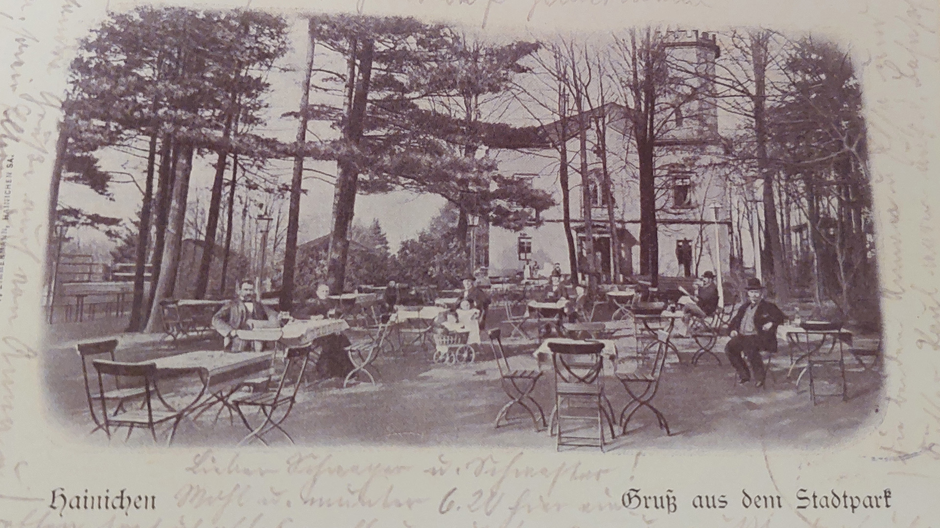 054. Griechisches-Restaurant-Athos-Hainichen-Stadtpark-Gyros-Ouzo-Meze-Wein-Biergarten-guenstige-Gerichte